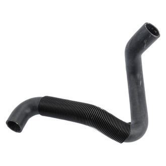 Continental® ContiTech™ - Elite™ Engine Coolant Molded Radiator Hose