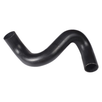 Continental® ContiTech™ - Elite™ Engine Coolant Molded Radiator Hose