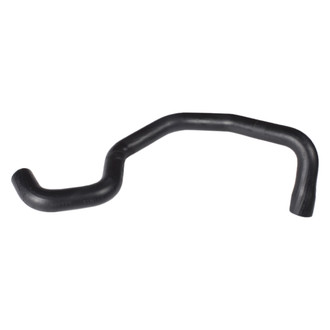 Continental® ContiTech™ - Elite™ Engine Coolant Molded Radiator Hose