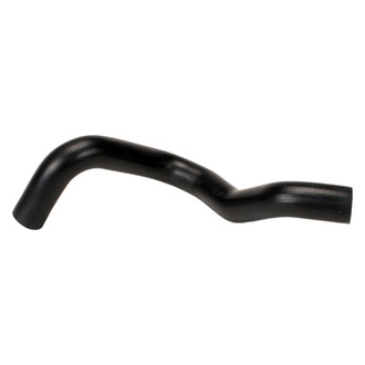 Continental® ContiTech™ - Elite™ Molded Radiator Hose