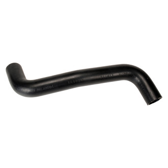Continental® ContiTech™ - Elite™ Molded Radiator Hose