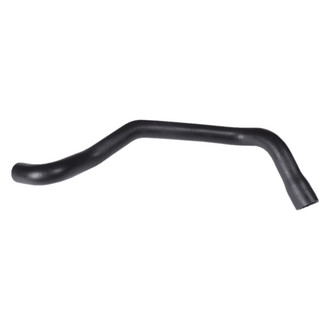 Continental® ContiTech™ - Elite™ Engine Coolant Molded Radiator Hose