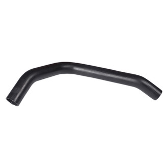 Continental® ContiTech™ - Elite™ Engine Coolant Molded Radiator Hose