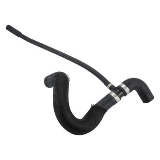 Continental® ContiTech™ - Elite™ Engine Coolant Molded Radiator Hose