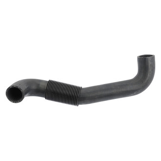 Continental® ContiTech™ - Elite™ Engine Coolant Molded Radiator Hose