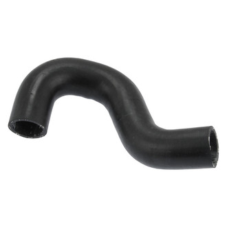 Continental® ContiTech™ - Elite™ Engine Coolant Molded Radiator Hose
