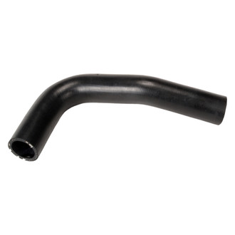 Continental® ContiTech™ - Elite™ Engine Coolant Molded Radiator Hose