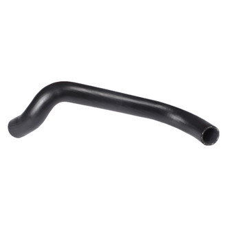 Continental® ContiTech™ - Elite™ Molded Radiator Hose