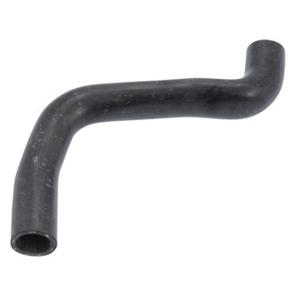 Continental® ContiTech™ - Elite™ Engine Coolant Molded Radiator Hose