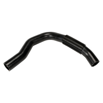 Continental® ContiTech™ - Elite™ Engine Coolant Molded Radiator Hose
