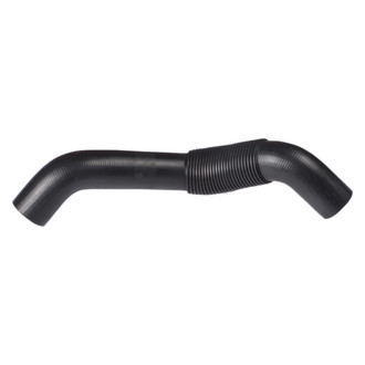 Continental® ContiTech™ - Elite™ Engine Coolant Molded Radiator Hose