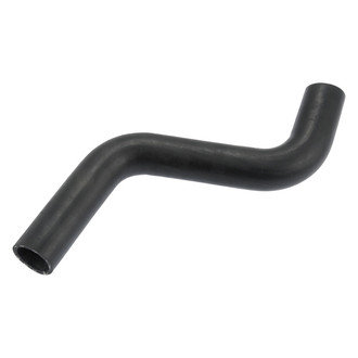 Continental® ContiTech™ - Elite™ Engine Coolant Molded Radiator Hose