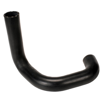 Continental® ContiTech™ - Elite™ Engine Coolant Molded Radiator Hose