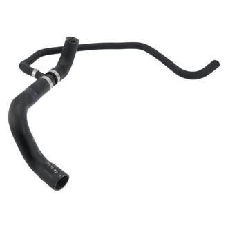 Continental® ContiTech™ - Elite™ Engine Coolant Molded Radiator Hose