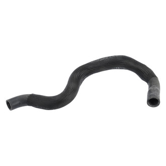 Continental® ContiTech™ - Elite™ Engine Coolant Molded Radiator Hose
