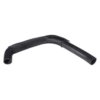 Continental® ContiTech™ - Elite™ Engine Coolant Molded Radiator Hose