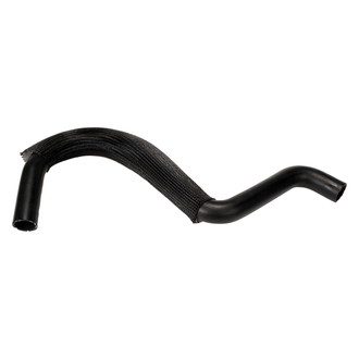 Continental® ContiTech™ - Elite™ Engine Coolant Molded Radiator Hose
