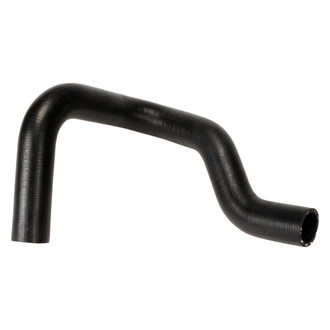 Continental® ContiTech™ - Elite™ Engine Coolant Molded Radiator Hose