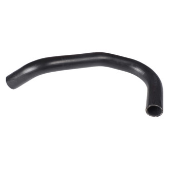 Continental® ContiTech™ - Elite™ Engine Coolant Molded Radiator Hose
