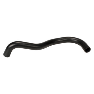 Continental® ContiTech™ - Elite™ Engine Coolant Molded Radiator Hose