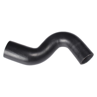 Continental® ContiTech™ - Elite™ Engine Coolant Molded Radiator Hose