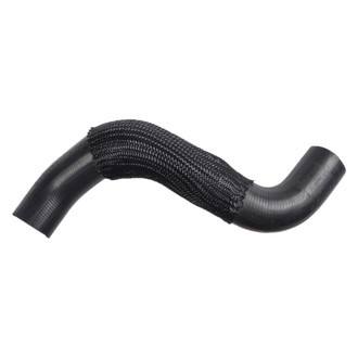 Continental® ContiTech™ - Elite™ Molded Radiator Hose