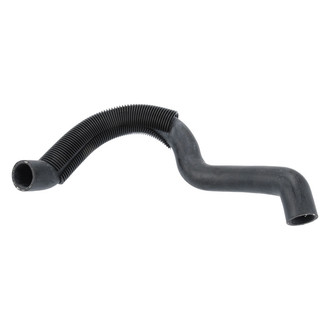 Continental® ContiTech™ - Elite™ Engine Coolant Molded Radiator Hose
