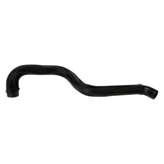 Continental® ContiTech™ - Elite™ Engine Coolant Molded Radiator Hose