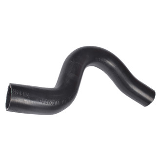 Continental® ContiTech™ - Elite™ Molded Radiator Hose
