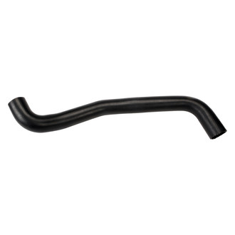 Continental® ContiTech™ - Elite™ Engine Coolant Molded Radiator Hose