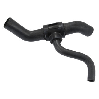 Continental® ContiTech™ - Elite™ Engine Coolant Molded Radiator Hose