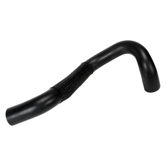 Continental® ContiTech™ - Elite™ Engine Coolant Molded Radiator Hose