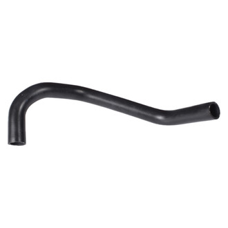 Continental® ContiTech™ - Elite™ Engine Coolant Molded Radiator Hose