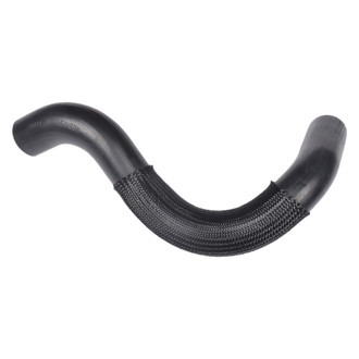 Continental® ContiTech™ - Elite™ Engine Coolant Molded Radiator Hose