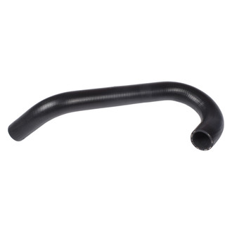 Continental® ContiTech™ - Elite™ Engine Coolant Molded Radiator Hose