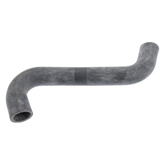 Continental® ContiTech™ - Elite™ Engine Coolant Molded Radiator Hose