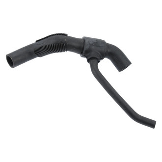 Continental® ContiTech™ - Elite™ Engine Coolant Molded Radiator Hose