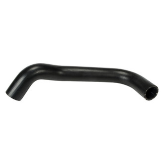 Continental® ContiTech™ - Elite™ Engine Coolant Molded Radiator Hose