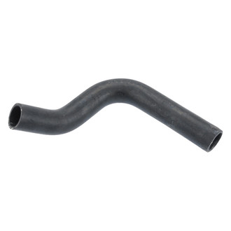 Continental® ContiTech™ - Elite™ Molded Radiator Hose