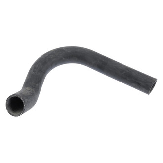 Continental® ContiTech™ - Elite™ Engine Coolant Molded Radiator Hose