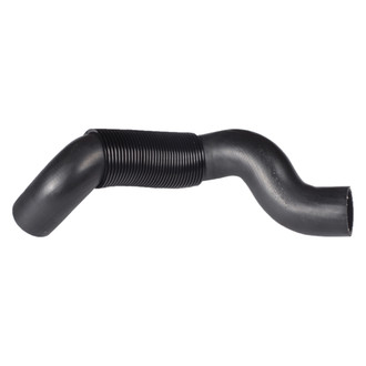 Continental® ContiTech™ - Elite™ Engine Coolant Molded Radiator Hose