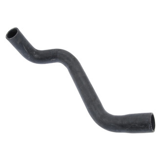 Continental® ContiTech™ - Elite™ Engine Coolant Molded Radiator Hose