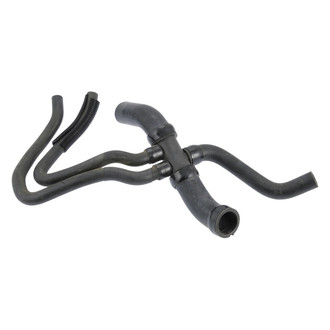 Continental® ContiTech™ - Elite™ Engine Coolant Molded Radiator Hose