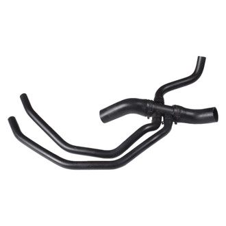 Continental® ContiTech™ - Elite™ Engine Coolant Molded Radiator Hose