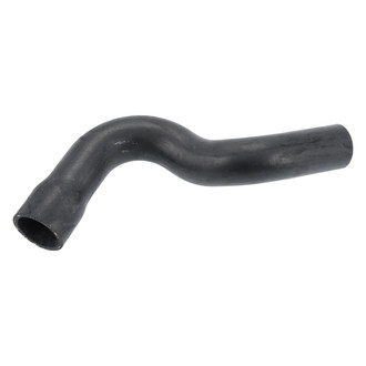Continental® ContiTech™ - Elite™ Engine Coolant Molded Radiator Hose