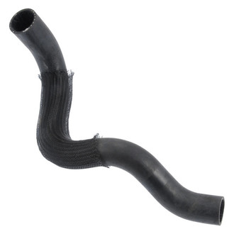 Continental® ContiTech™ - Elite™ Engine Coolant Molded Radiator Hose