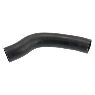 Continental® ContiTech™ - Elite™ Engine Coolant Molded Radiator Hose