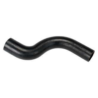 Continental® ContiTech™ - Elite™ Engine Coolant Molded Radiator Hose