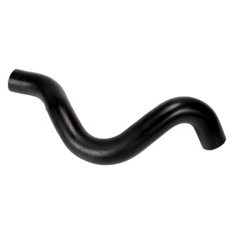 Continental® ContiTech™ - Elite™ Engine Coolant Molded Radiator Hose