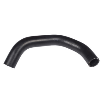 Continental® ContiTech™ - Elite™ Molded Radiator Hose